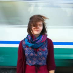 Диана , 14.09, Москва