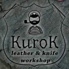 Евгений Куркин, 18.07.1985, Самара