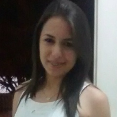 Letícia Ribeiro, 05.12.1995, Teresina