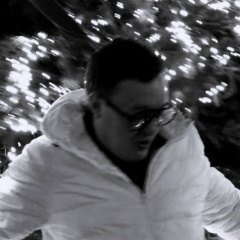 Влад Мельников, 08.07, Москва