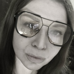 Светлана Кондратова, 10.03.1983, Санкт-Петербург