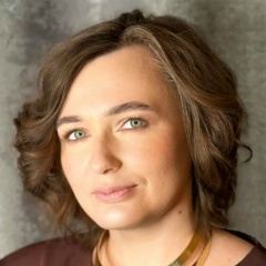 Юлия Ковалева, 03.10, Воскресенск