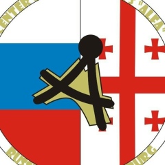 Zurab Gabeliya, Санкт-Петербург