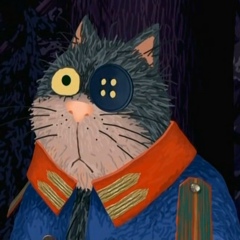 Дмитрий Канюков, 11.08