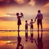 Алия Жилкаманова, 25.08.1984, Актобе