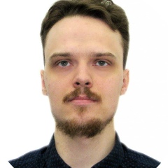 Лев Лев, 09.08.1989, Челябинск