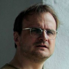 Виктор Симаков, 12.12