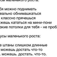 Gaukhar Bisengalieva