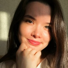 Дина Гильмутдинова, 25.01, Казань