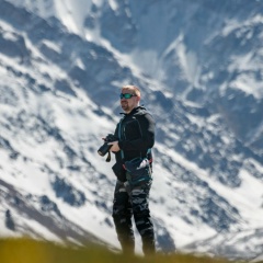 Василий Шумкин, 07.06