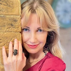 Анастасия Суханова, 03.03, Иваново