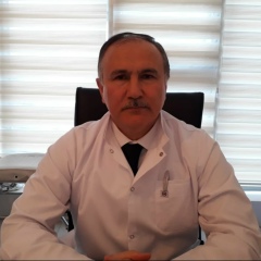 Агагусейн Азимов, 06.02.1966, Баку