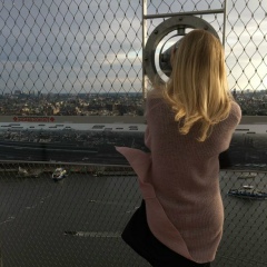 Анастасия Лобанова, 15.06, Санкт-Петербург