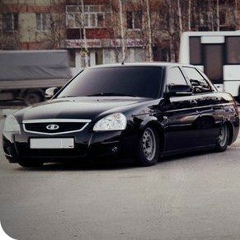 Диана Георгиева, 12.01, Москва