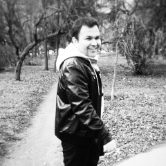 Мердан Агамамедов, 08.04, Харьков