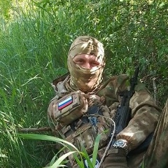 Вячеслав Малинин, 13.04, Челябинск
