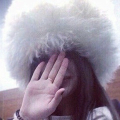 Евгений Шамилев