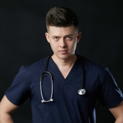 Akhror Shermatov, 25.06.1989, Санкт-Петербург