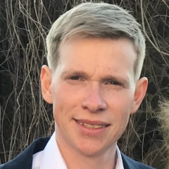 Алексей Каташинский, 30.03.1989, Бородянка