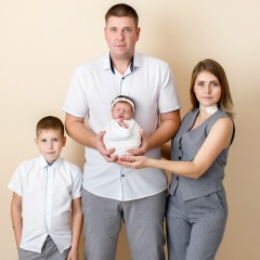 Анастасия Топоркова, 16.07