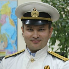 Михаил Цыркунов, 06.05.1978, Санкт-Петербург