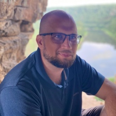 Дмитрий Рокутов, 05.09, Уфа