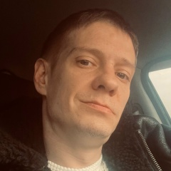 Антон Головин, 05.09.1988, Люберцы