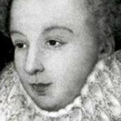 Маргарита Астролина, 29.02, Новокузнецк