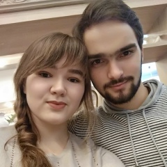 Владимир Драгнев, 16.12, Кишинев