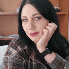 Ксюша Кандаурова, 11.03, Шадринск
