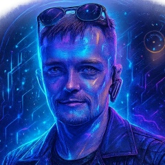 Сергей Зверев, 21.08