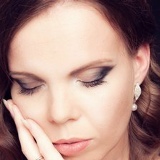 Елена Турлович, 05.11, Минск