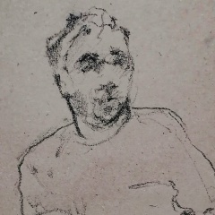 Алексей Савельев, Санкт-Петербург