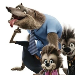 Павел Седельников, 02.11.1987, Омск