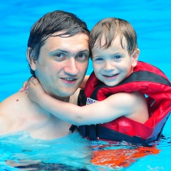 Владимир Ярмоленко, 26.08.1984, Киев