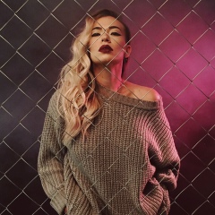 Наталия Смирнова, 03.04, Одесса