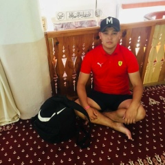 Makhsat Sumessinov, 19.11, Уральск