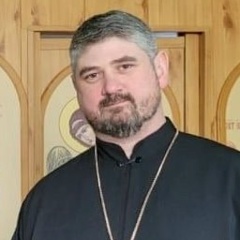 Павел Васянович, Белгород