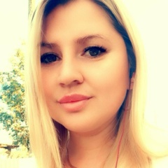 Лейсан Каримова, 30.12, Казань