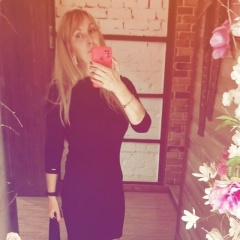 Екатерина Зобова, 12.10