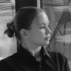 Ирина Вехопень, 21.02, Красноярск