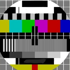 Iskandar Ukab, 29.10, Rugby