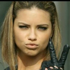 Самые-Четкие Люди-Контакта, 28.07, Углич