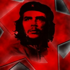 Витя Гаврылюк, 02.02.1992, Киев