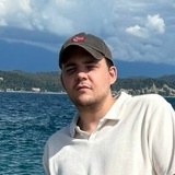 Владислав Великанов, 08.03.1995, Нижний Тагил