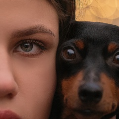 Дарья Ульянова, 27.08, Краснодар