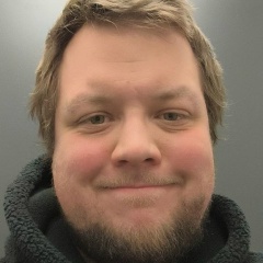 Илья Шульгин, 18.06, Москва