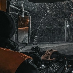 Коля Филатов, 19.12.1993, Екатеринбург