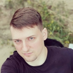 Иван Капиносов, 30.07.1990, Нижний Новгород