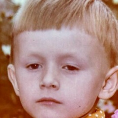 Александр Макаров, 27.03.1985, Стерлитамак